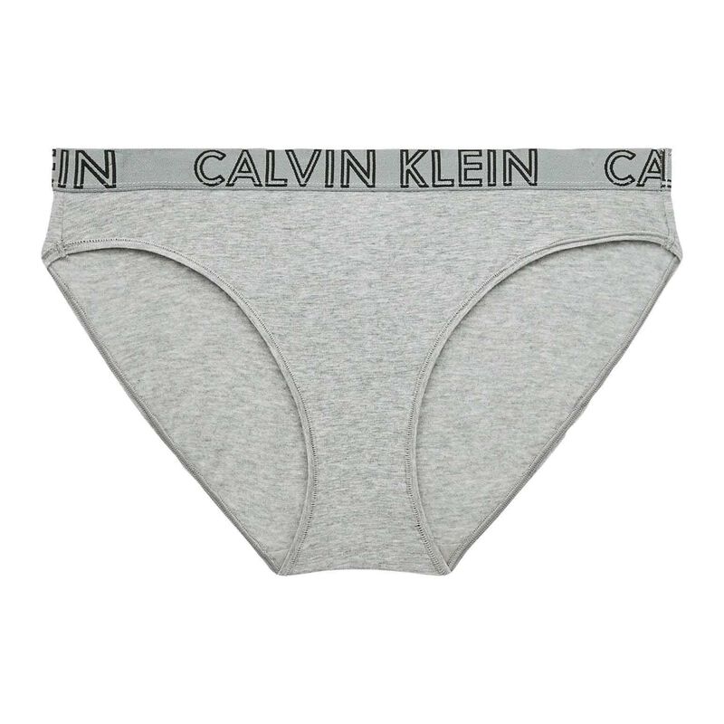Calvin Klein Ultimate Cotton Bikini image number 4